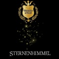 Hubert Kah、Sonnendeck - Sternenhimmel
