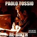 Paolo Tossio - Tonight (Original Mix)