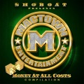 Mactown Ent.: Money At All Costs
