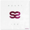 Azuri - Ice (Original Mix)