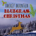 bluegrass christmas jamboree - Mary's Boy Child
