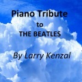 Piano Tribute to the Beatles