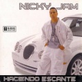 Intro (feat. Daddy Yankee Polaco & Falo)(Explicit)