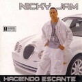 Nicky Jam、Daddy Yankee、polaco、Falo - Intro