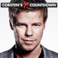 Corsten's Countdown 001 Intro