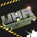 M-style、Ishter、MC Fluid - Through Music (Original Mix)