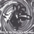 Blender of Love