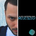 Alex Modigliani、Nick Urmet - Feel Deep Today (Original Mix)