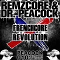 Frenchcore Revolution (Original Mix)