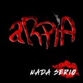 Arpia - Saltar