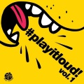 Danny Jay - Misunderstood (Original Mix)