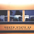 South State - EP