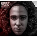 Charly Stylex - Push on You