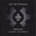 GagoLed - Cosmic Radiation (Original Mix)
