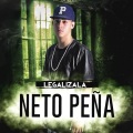 Legalizala (Explicit)