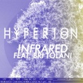 Infrared (feat. Bri Tolani)