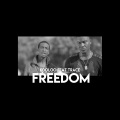 Kooloo、TRACE - Freedom