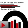 Claves & Warps
