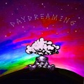College、Cooper Phillip、Sixth - Daydreaming
