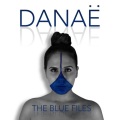 Danae - Intro