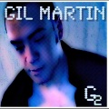 Gil Martin、Aalister - Sexual Predator