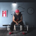 Gaby - Instinto Animal