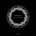 Machines (Original Mix)