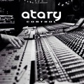 Atary - Deffender