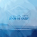 African Beat Boys - Blended (Main Mix)