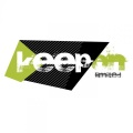 Johnny Kaos、Mattew Jay - Majorka (Original Mix)