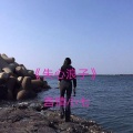 言情小七 - 她说她没喝醉