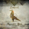 Thayana Valle、Zanetti - Emotion (Original Mix)