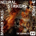 D-Frek - Hurricane Distortions (Original Mix)