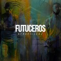 Afrokillerz - Futuceros (Original Mix)