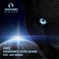 ABZ、Joel Minnix - Resurgence (Alive Again)(Original Mix)