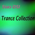 Stas-Dsi - Sat