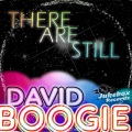 David Boogie - There Are Still (Original Mix)