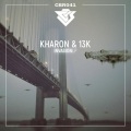 13K、Kharon - Invasion (Original Mix)