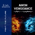 Anon、Vengeance - Fight The Future (Original Mix)