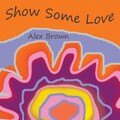 Show Some Love
