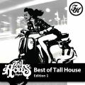 Fleetside、carolyn harding - Movin' On (Jay Vegas Disco Dub (Re-Mastered))