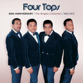 The Four Tops - If You Don't Want My Love