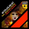 Andy Duguid、Shannon Hurley - I Want to Believe