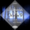 Illitheas、Ocean 9 - From Dusk Till Dawn