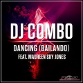 Dancing (Bailando)(Extended Mix)