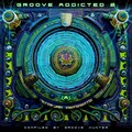 Triqy、Kacid - Puddle Trouble (Original Mix)