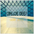 Dj Judi - Fade (Original Mix)