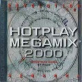 WELCOME TO HOT PLAY MEGA MIX ZONE