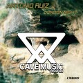 Antonio Ruiz - London Night (Original Mix)