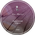 harry arnold - Flutter (Original Mix)